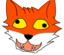 vulpine says